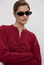 Jacket - photo 53632