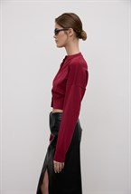 Jacket - photo 53633