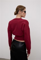 Jacket - photo 53634