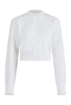 Jacket - photo 53635