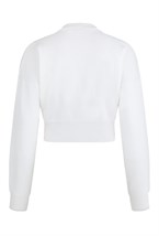 Jacket - photo 53636