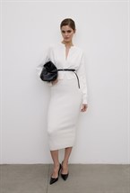 Jacket - photo 53637