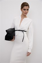 Jacket - photo 53638