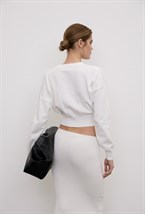 Jacket - photo 53639