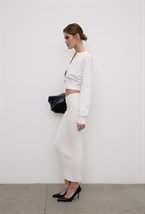 Jacket - photo 53641