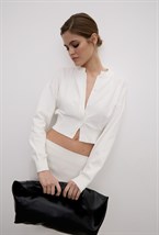 Jacket - photo 53642