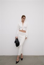 Jacket - photo 53643