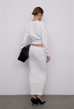 Jacket - photo 53644