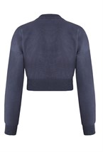 Jacket - photo 53646