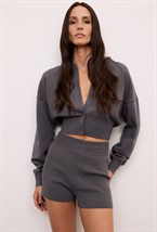 Jacket - photo 53649