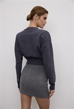 Jacket - photo 53653