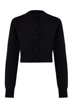 Jacket - photo 53655