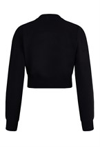 Jacket - photo 53656