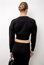 Jacket - photo 53658