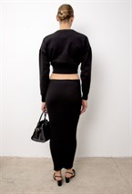 Jacket - photo 53660