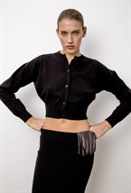 Jacket - photo 53661