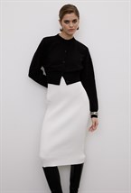 Jacket - photo 53662