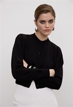 Jacket - photo 53663