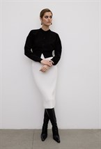 Jacket - photo 53664