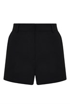 Shorts - photo 53665