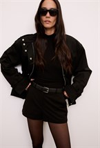 Shorts - photo 53667