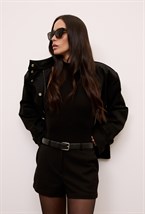 Shorts - photo 53669