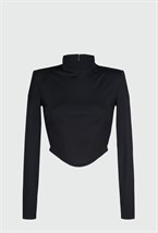 Blouse - photo 53678