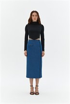 Blouse - photo 53680