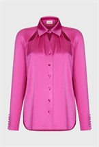 Blouse - photo 53682