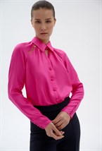 Blouse - photo 53683