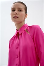 Blouse - photo 53684