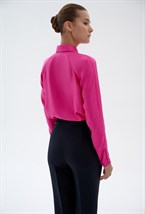 Blouse - photo 53685