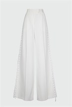 Pants - photo 53689
