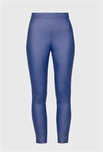 Pants - photo 53693