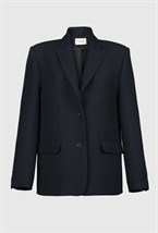 Jacket - photo 53700