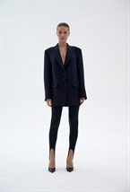 Jacket - photo 53701