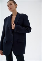 Jacket - photo 53702