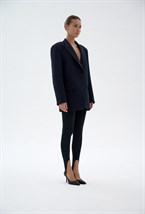 Jacket - photo 53703