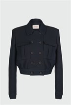 Jacket - photo 53704