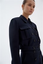 Jacket - photo 53705