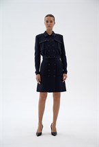 Jacket - photo 53706