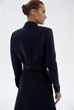 Jacket - photo 53707