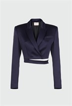 Jacket - photo 53708