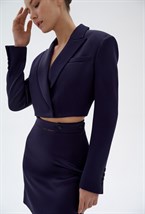 Jacket - photo 53709