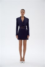 Jacket - photo 53710