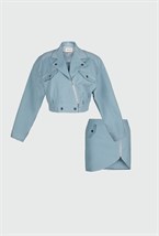 Jacket - photo 53712