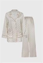 Suit - photo 53716