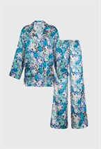 Suit - photo 53719