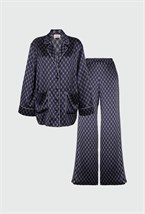 Suit - photo 53723