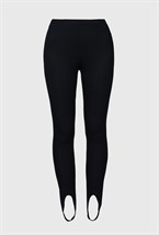 Leggings - photo 53727